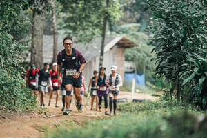 BIB: 
                            <button type="button" onclick="openModal(25654819)" class="btn btn-primary btn-sm float-right btn-popup" data-toggle="modal" data-target=".modal-high-quality">
                        <i class="fas fa-shopping-cart"></i> Add to Cart
                    </button>
                                            <button type="button" onclick="isThisMe(25654819, true)" class="btn btn-success btn-sm float-right btn-popup btn-isme hidden" data-toggle="tooltip" data-placement="bottom" title="นี่คือรูปของคุณใช่ไหม คลิกที่นี่เพื่อเอาเข้าอัลบั้ม">
                        <i class="fas fa-plus"></i> Add to album
                    </button>
                    <button type="button" onclick="isThisMe(25654819, false)" class="btn btn-warning btn-sm float-right btn-popup btn-isnotme hidden">
                        <i class="fas fa-ban"></i> Remove from album
                    </button>